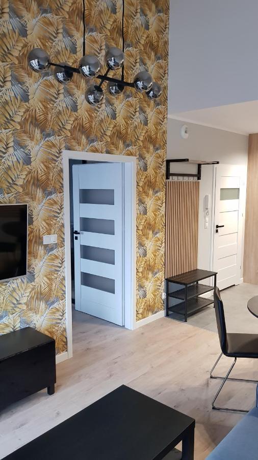 Karpatia Apartament Karbonado Karpacz Bagian luar foto